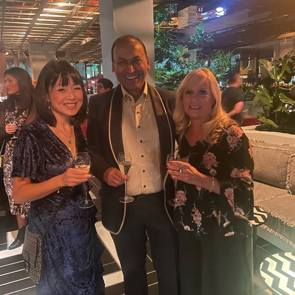 👍LIKE THIS LISTING FIRST 👍Be notified when I go live ! - Picture 3 of 8